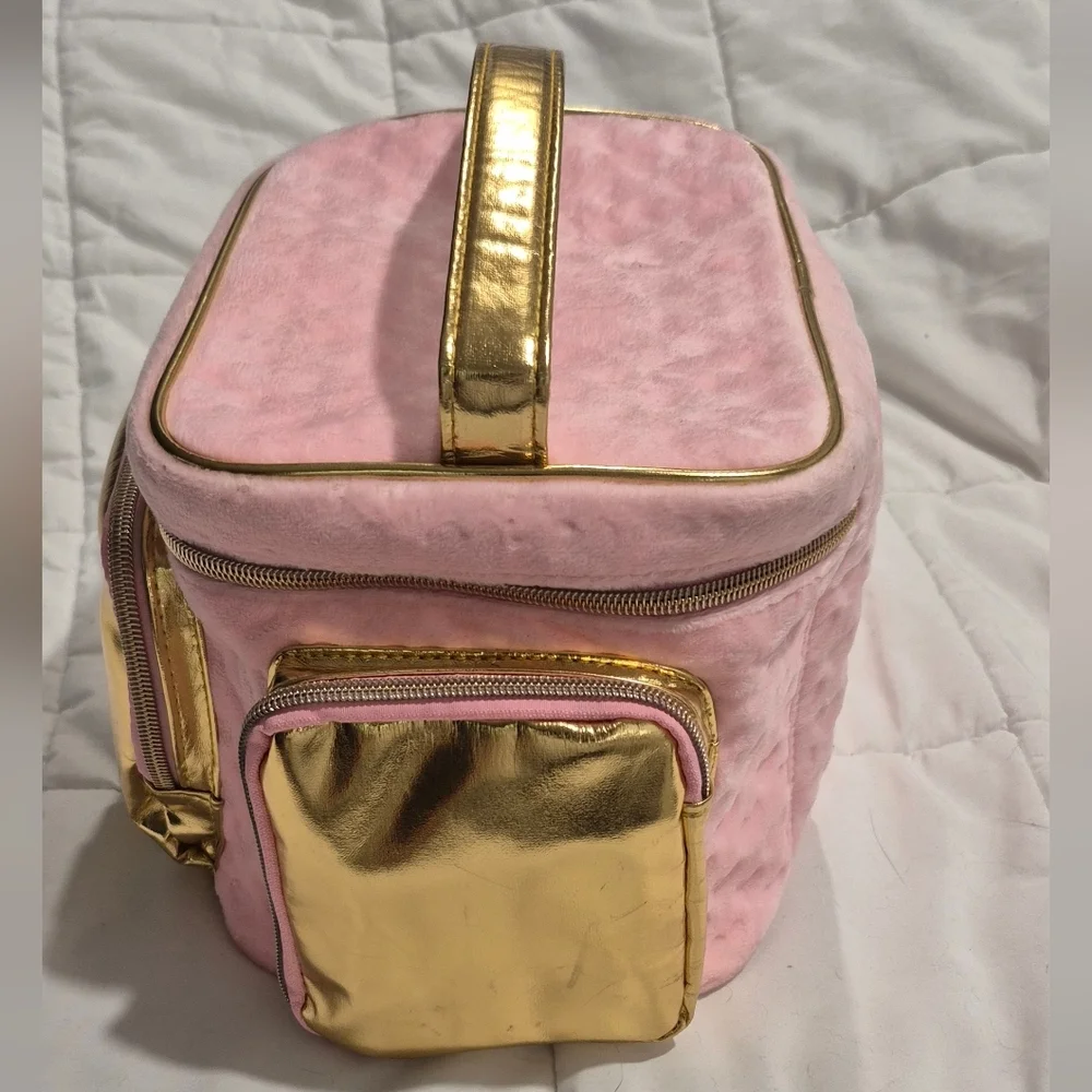 Juicy Couture